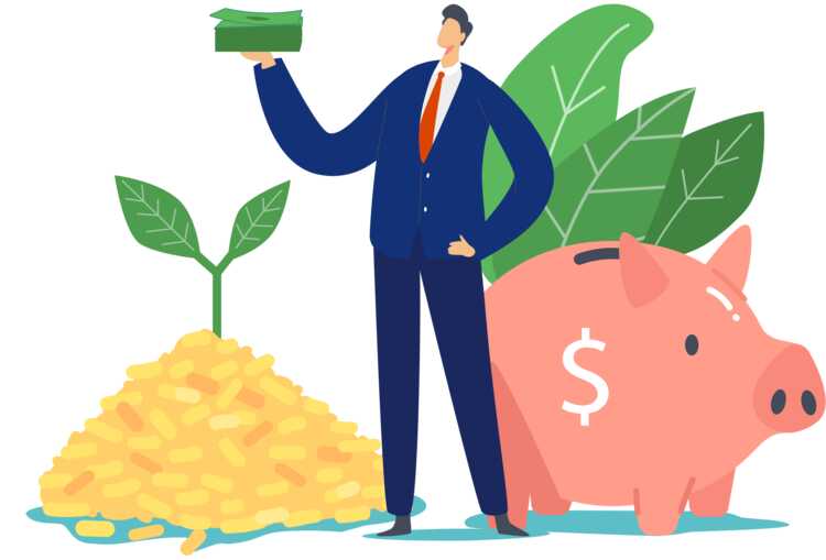 Lån til pillefyr.jpg